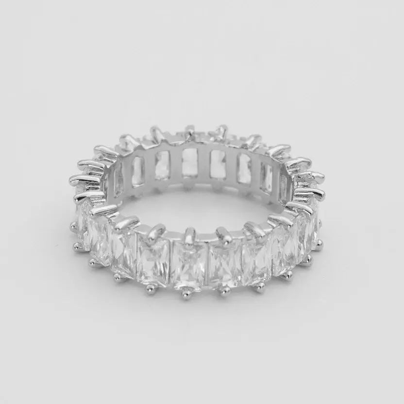 Angelica Ring