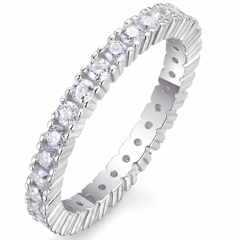 Dainty Ring