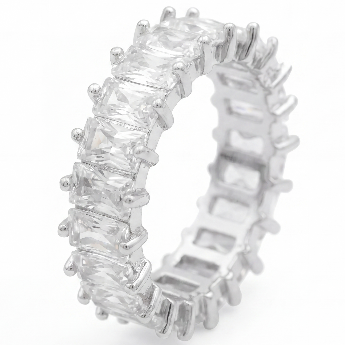 Angelica Ring