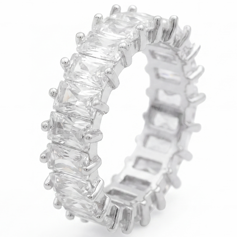 Angelica Ring
