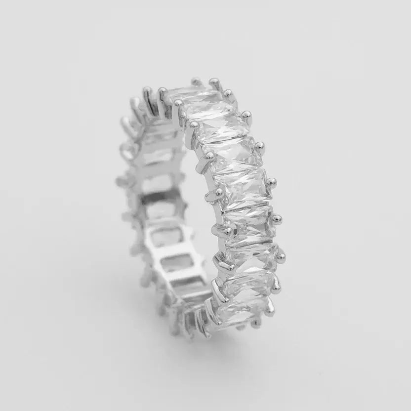 Angelica Ring