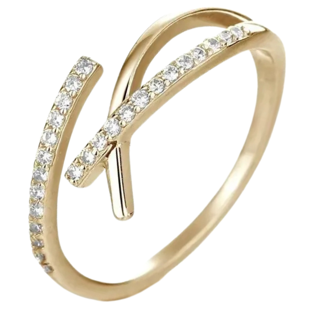 Celestea Ring