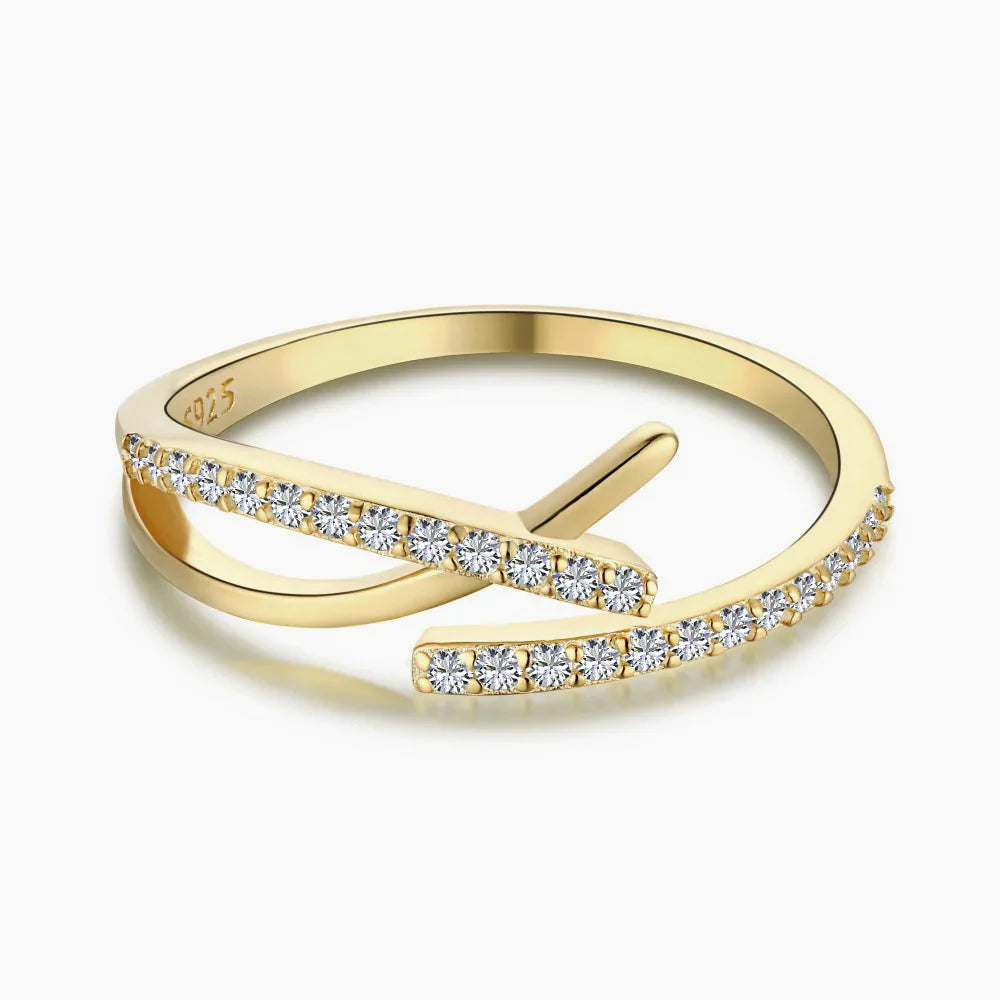 Celestea Ring