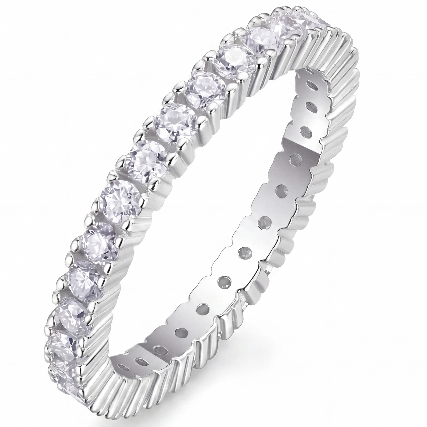 Dainty Ring