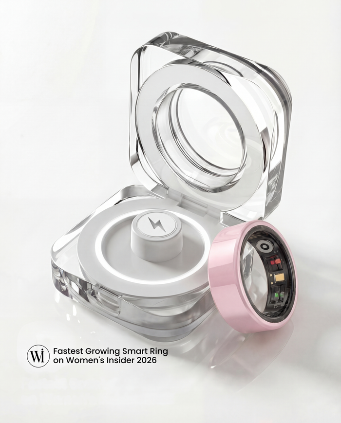 Ceramic Pink