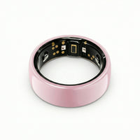Ceramic Pink