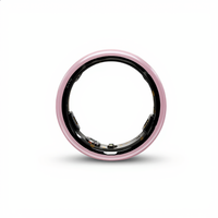 Ceramic Pink