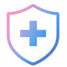 HaloCare+ Lifetime Warranty