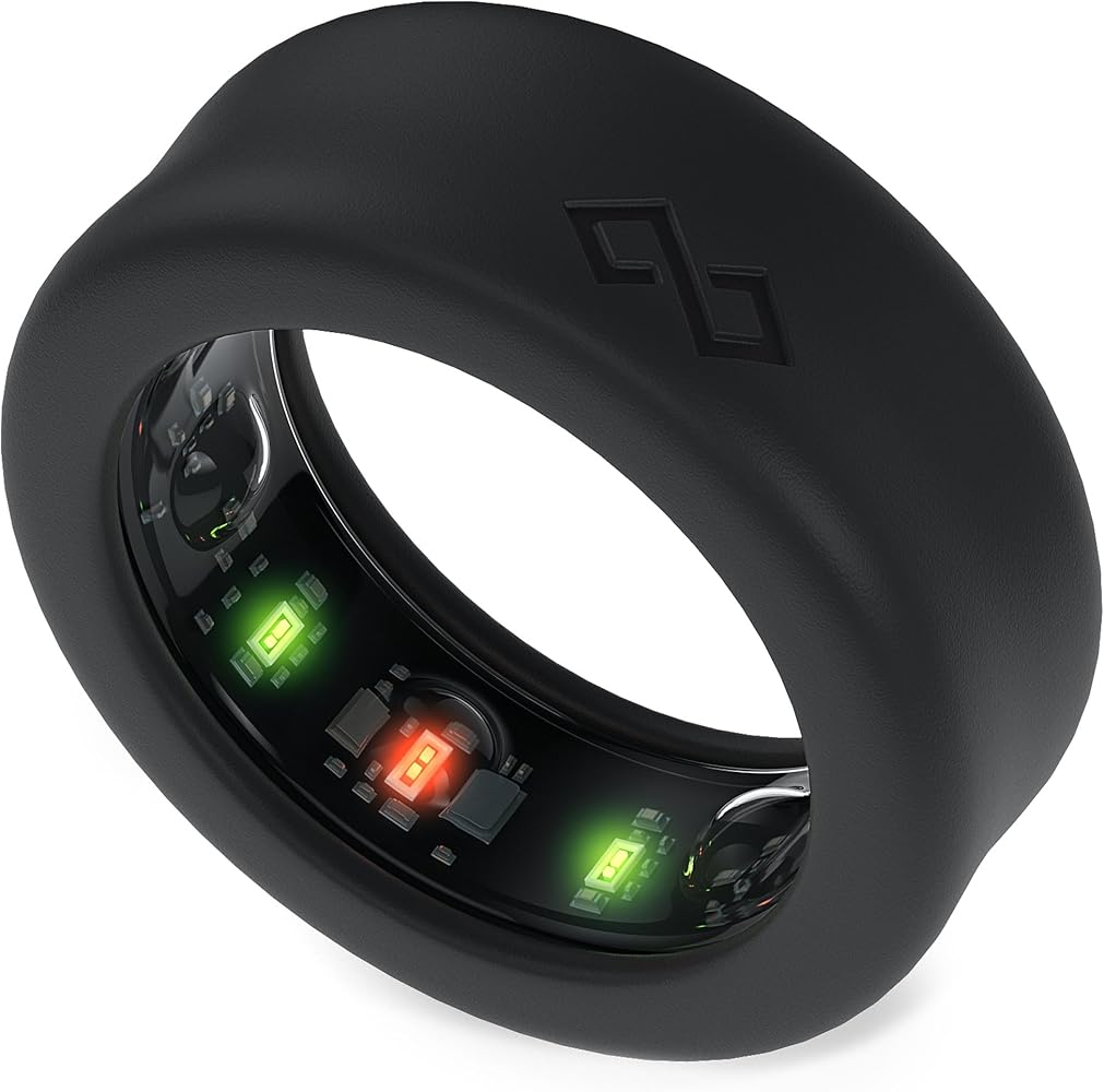 Silicone Cover (Random Color)