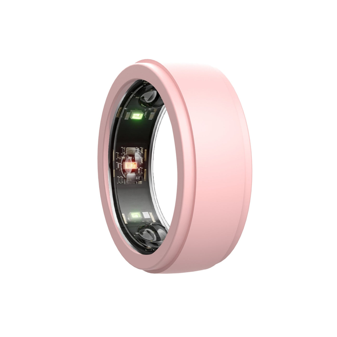 Silicone Cover (Random Color)