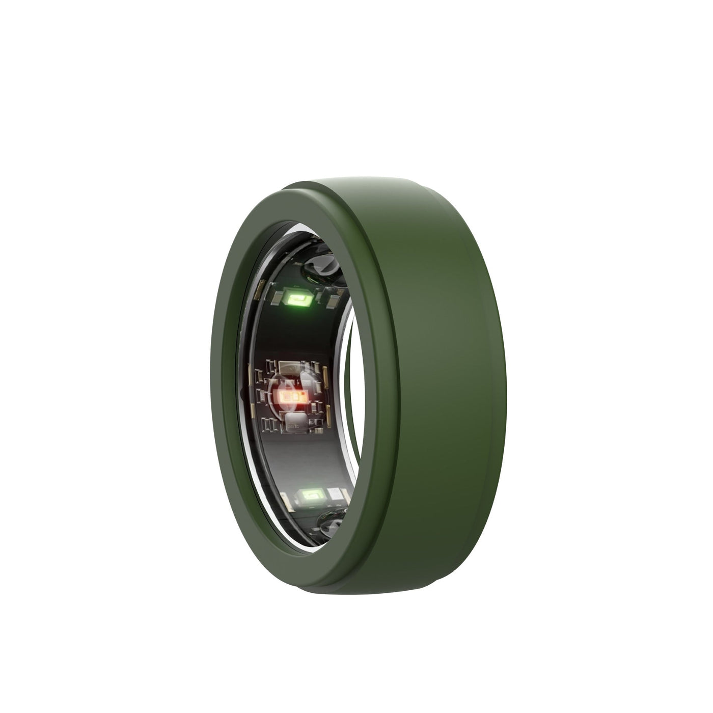 Silicone Cover (Random Color)