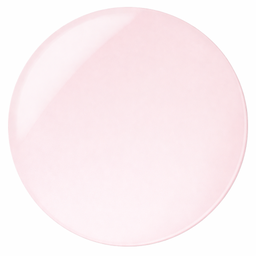 Ceramic Pink