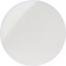 Ceramic White