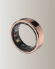 video-Rose Gold