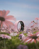 video-Ceramic Pink